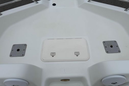 Vip DECKLINER-224 image