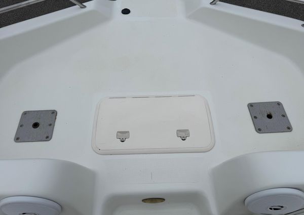 Vip DECKLINER-224 image