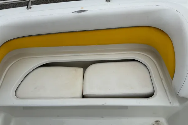 Vip DECKLINER-224 image