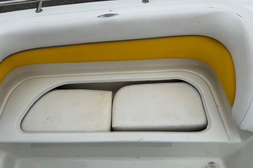 Vip DECKLINER-224 image