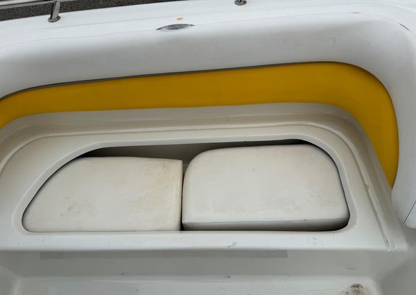 Vip DECKLINER-224 image