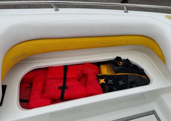 Vip DECKLINER-224 image