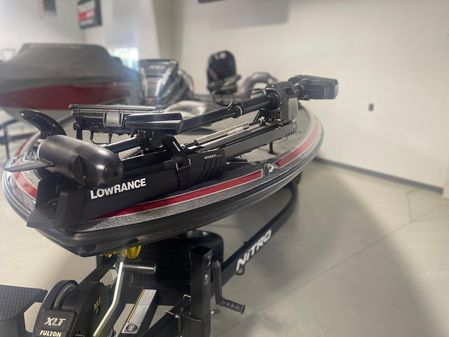 Nitro Z20 Pro image