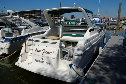 Wellcraft 3200 Martinique image