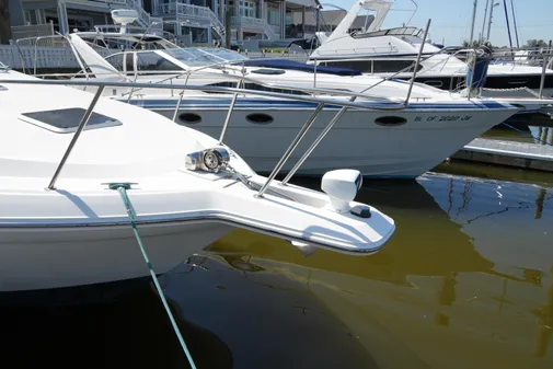 Wellcraft 3200 Martinique image