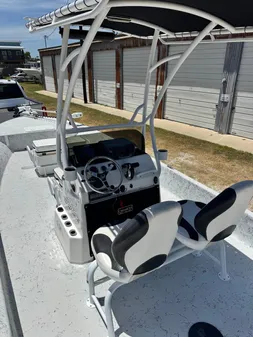 Haynie 25 Magnum image