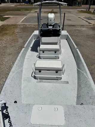 Haynie 25 Magnum image