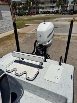 Haynie 25 Magnum image