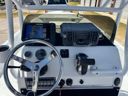 Haynie 25 Magnum image