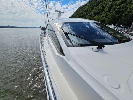 Sea-ray L550 image