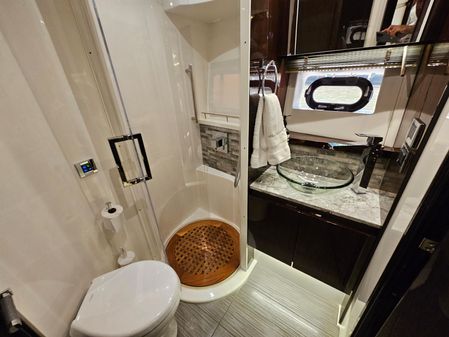 Sea-ray L550 image