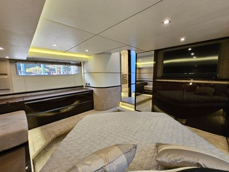 Sea-ray L550 image