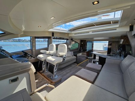Sea-ray L550 image