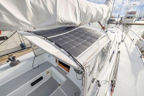 J Boats J/130 image