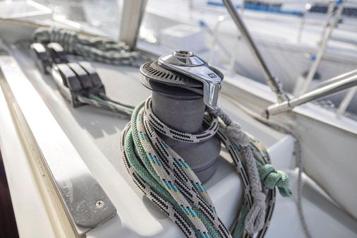 J Boats J/130 image