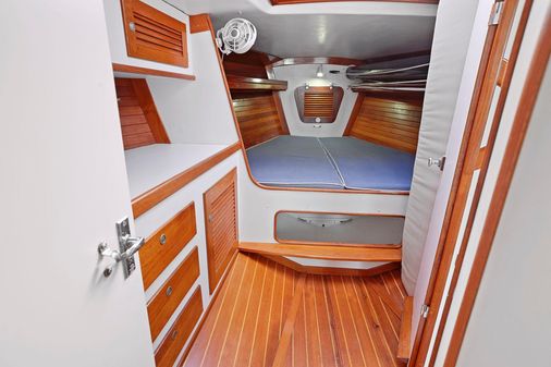 J Boats J/130 image