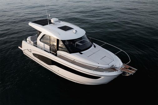 Beneteau ANTARES-9 image