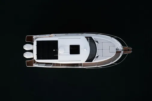 Beneteau ANTARES-9 image