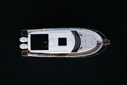Beneteau ANTARES-9 image