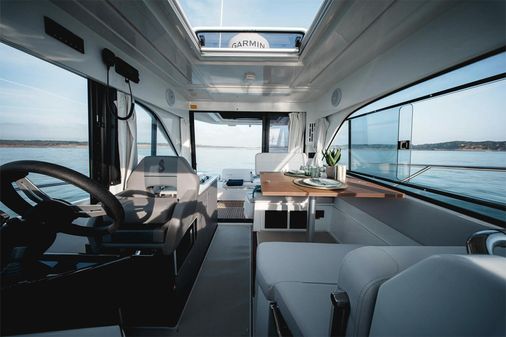 Beneteau ANTARES-9 image
