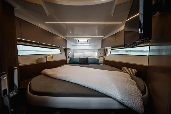 Beneteau ANTARES-9 image