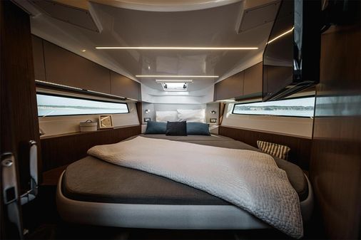 Beneteau ANTARES-9 image