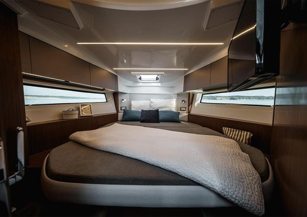 Beneteau ANTARES-9 image