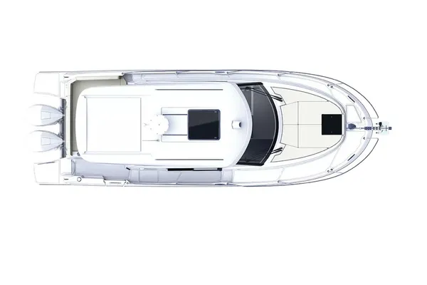 Beneteau ANTARES-9 image