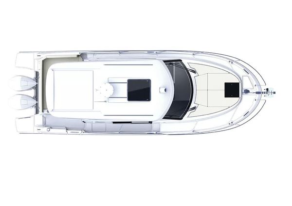 Beneteau ANTARES-9 image