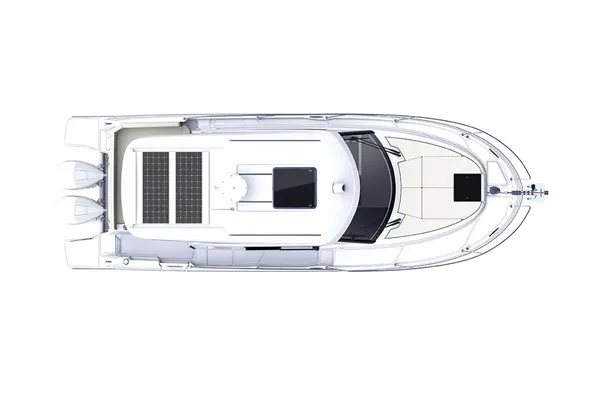 Beneteau ANTARES-9 image