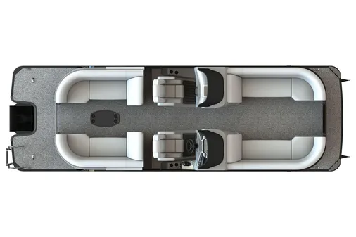 Sunchaser CALAIS-25-LR-DC image