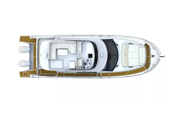 Beneteau ANTARES-12 image