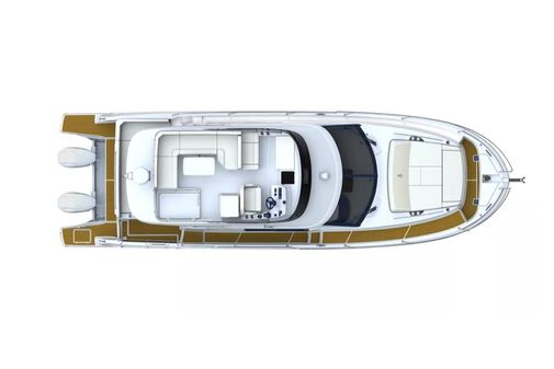 Beneteau ANTARES-12 image
