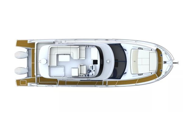 Beneteau ANTARES-12 image