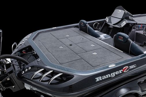 Ranger Z521C-RANGER-CUP-EQUIPPED image