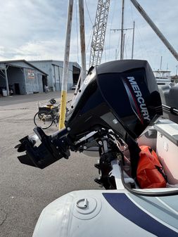 Highfield CL360 image