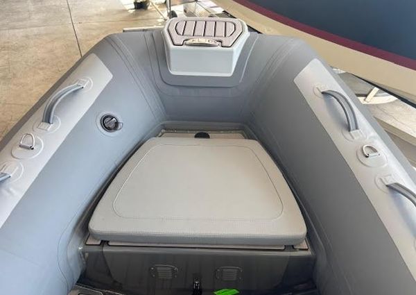 Highfield CL380 image