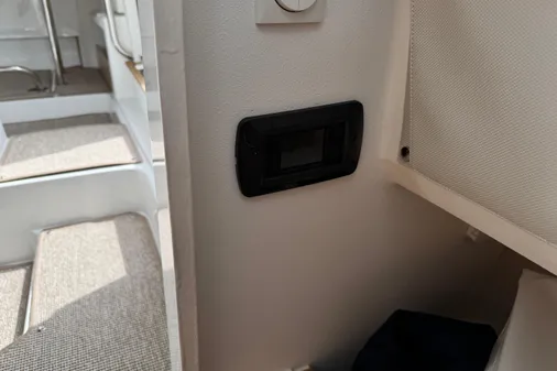 Nimbus Commuter 9 image