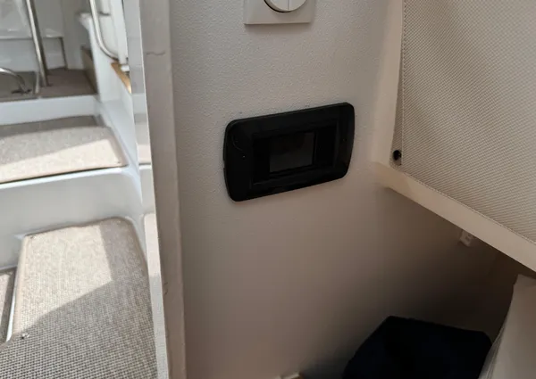 Nimbus Commuter 9 image