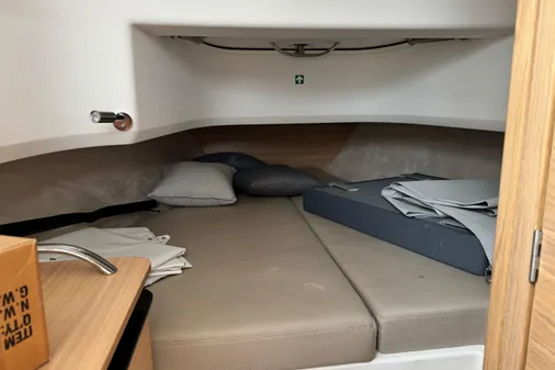 Nimbus Commuter 9 image