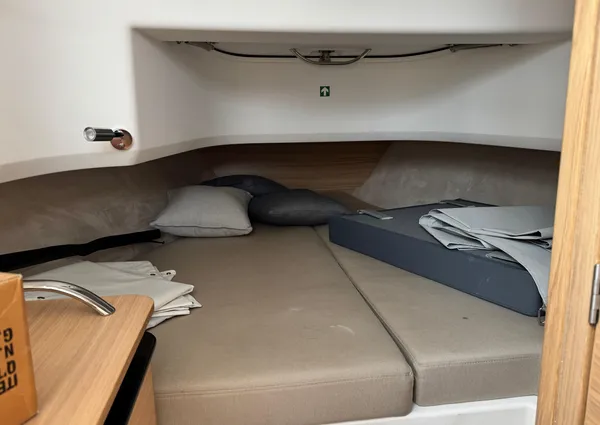 Nimbus Commuter 9 image