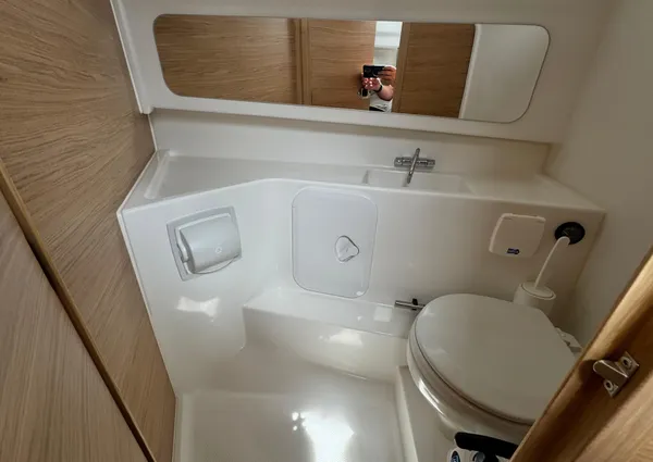 Nimbus Commuter 9 image