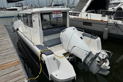 Nimbus Commuter 9 image