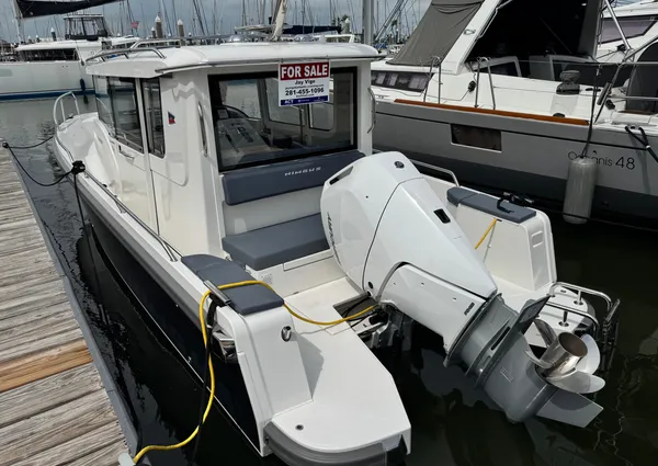 Nimbus Commuter 9 image