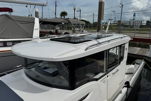 Nimbus Commuter 9 image