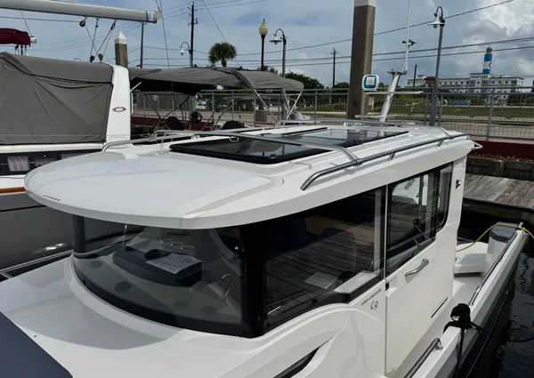 Nimbus Commuter 9 image