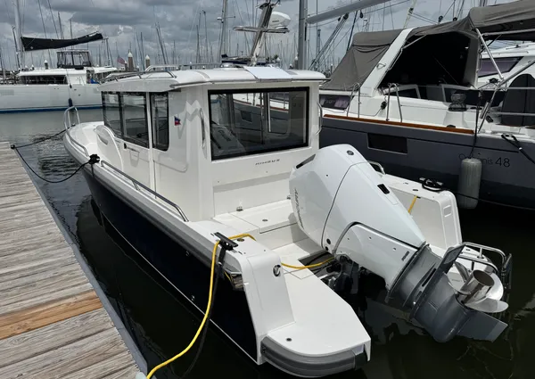 Nimbus Commuter 9 image