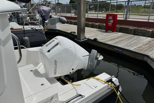 Nimbus Commuter 9 image