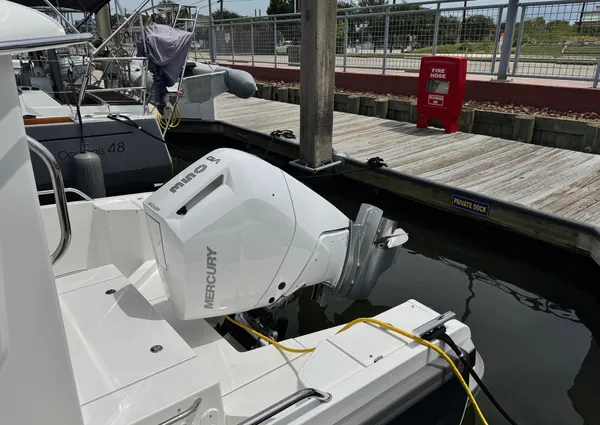 Nimbus Commuter 9 image