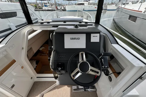 Nimbus Commuter 9 image